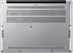 Acer Aspire 14 AI A14-61M-R63L, Pure Silver, Ryzen AI 7 350, 32GB RAM, 1TB SSD
