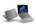 Acer Aspire 14 AI A14-61M-R63L, Pure Silver, Ryzen AI 7 350, 32GB RAM, 1TB SSD