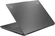 Acer Aspire 14 A14-52M-70D7, Steel Gray, Core Ultra 7 256V, 16GB RAM, 512GB SSD