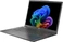 Acer Aspire 14 A14-52M-55NH, Steel Gray, Core Ultra 5 226V, 16GB RAM, 512GB SSD