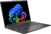 Acer Aspire 14 A14-52M-56YE, Steel Gray, Core Ultra 5 226V, 16GB RAM, 512GB SSD