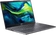 Acer Aspire 15 A15-61M-R32W, Steel Gray, Ryzen 7 8840HS, 16GB RAM, 1TB SSD