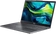 Acer Aspire 15 A15-61M-R32W, Steel Gray, Ryzen 7 8840HS, 16GB RAM, 1TB SSD