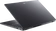 Acer Aspire 15 A15-61M-R32W, Steel Gray, Ryzen 7 8840HS, 16GB RAM, 1TB SSD