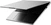 Acer Aspire 15 A15-41M-R66P, Steel Gray, Ryzen 5 8640HS, 16GB RAM, 512GB SSD