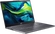 Acer Aspire 15 A15-61M-R6C1, Steel Gray, Ryzen 5 8640HS, 16GB RAM, 512GB SSD