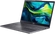 Acer Aspire 15 A15-61M-R6C1, Steel Gray, Ryzen 5 8640HS, 16GB RAM, 512GB SSD