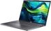 Acer Aspire 16 A16-51GM-764P, Steel Gray, Core 7 150U, 16GB RAM, 1TB SSD, GeForce RTX 2050