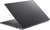 Acer Aspire 16 AI A16-11M-X8TY, Steel Gray, Snapdragon X - X1-26-100, 32GB RAM, 1TB SSD