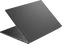 Acer Aspire 16 AI A16-61M-R8RH, Steel Gray, Ryzen AI 5 340, 16GB RAM, 512GB SSD