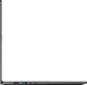 Acer Aspire 16 AI A16-52M-5565, Steel Gray, Core Ultra 5 226V, 16GB RAM, 1TB SSD