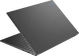 Acer Aspire 16 AI A16-52M-5565, Steel Gray, Core Ultra 5 226V, 16GB RAM, 1TB SSD