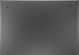 Acer Aspire 16 AI A16-52M-5565, Steel Gray, Core Ultra 5 226V, 16GB RAM, 1TB SSD