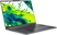 Acer Aspire 16 AI A16-11M-X0X3, Steel Gray, Snapdragon X - X1-26-100, 16GB RAM, 512GB SSD