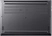 Acer Aspire 16 AI A16-11M-X0X3, Steel Gray, Snapdragon X - X1-26-100, 16GB RAM, 512GB SSD