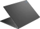 Acer Aspire 16 AI A16-61M-R6CW, Steel Gray, Ryzen AI 5 340, 16GB RAM, 1TB SSD