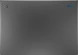 Acer Aspire 16 AI A16-61M-R194, Steel Gray, Ryzen AI 5 340, 16GB RAM, 512GB SSD