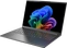 Acer Aspire 16 AI A16-52M-55DS, Steel Gray, Core Ultra 5 226V, 16GB RAM, 512GB SSD