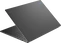 Acer Aspire 16 AI A16-52M-55DS, Steel Gray, Core Ultra 5 226V, 16GB RAM, 512GB SSD
