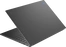Acer Aspire 16 AI A16-61M-R0VS, Steel Gray, Ryzen AI 5 340, 16GB RAM, 1TB SSD