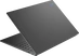 Acer Aspire 16 AI A16-61M-R4JE, Steel Gray, Ryzen AI 7 350, 32GB RAM, 1TB SSD