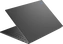 Acer Aspire 16 AI A16-61M-R9WG, Steel Gray, Ryzen AI 7 350, 16GB RAM, 1TB SSD
