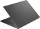 Acer Aspire 16 AI A16-61M-R2E7, Steel Gray, Ryzen AI 7 350, 32GB RAM, 1TB SSD