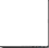 Acer Aspire 16 AI A16-61M-R0Q9, Steel Gray, Ryzen AI 5 340, 16GB RAM, 512GB SSD