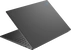 Acer Aspire 16 AI A16-61M-R0Q9, Steel Gray, Ryzen AI 5 340, 16GB RAM, 512GB SSD