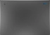 Acer Aspire 16 AI A16-61M-R0Q9, Steel Gray, Ryzen AI 5 340, 16GB RAM, 512GB SSD