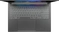 Acer Aspire 16 AI A16-52M-75LW, Steel Gray, Core Ultra 7 258V, 32GB RAM, 1TB SSD