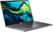 Acer Aspire 16 A16-51GM-53Q3, Steel Gray, Core 5 120U, 16GB RAM, 512GB SSD, GeForce RTX 2050