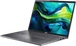 Acer Aspire 16 A16-51GM-53Q3, Steel Gray, Core 5 120U, 16GB RAM, 512GB SSD, GeForce RTX 2050