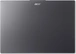 Acer Aspire 16 A16-71M-73QV, Steel Gray, Core Ultra 7 155H, 16GB RAM, 1TB SSD