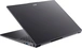 Acer Aspire 16 A16-71M-73QV, Steel Gray, Core Ultra 7 155H, 16GB RAM, 1TB SSD