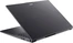 Acer Aspire 16 A16-71M-53SW, Steel Gray, Core Ultra 5 125H, 16GB RAM, 512GB SSD