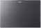 Acer Aspire 16 A16-71M-72C1, Steel Gray, Core Ultra 7 155H, 32GB RAM, 1TB SSD