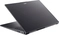 Acer Aspire 16 A16-71M-72C1, Steel Gray, Core Ultra 7 155H, 32GB RAM, 1TB SSD