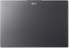 Acer Aspire 16 A16-71M-77HE, Steel Gray, Core Ultra 7 155H, 16GB RAM, 512GB SSD