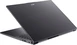 Acer Aspire 16 A16-71M-77HE, Steel Gray, Core Ultra 7 155H, 16GB RAM, 512GB SSD