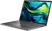 Acer Aspire 16 A16-51GM-76E4, Steel Gray, Core 7 150U, 16GB RAM, 1TB SSD, GeForce RTX 2050