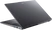 Acer Aspire 16 A16-51GM-76E4, Steel Gray, Core 7 150U, 16GB RAM, 1TB SSD, GeForce RTX 2050