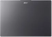 Acer Aspire 16 A16-71M-70QR, Steel Gray, Core Ultra 7 155H, 32GB RAM, 1TB SSD
