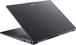Acer Aspire 16 A16-71M-70QR, Steel Gray, Core Ultra 7 155H, 32GB RAM, 1TB SSD