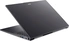 Acer Aspire 16 A16-71M-71DD, Steel Gray, Core Ultra 7 155H, 16GB RAM, 1TB SSD