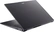 Acer Aspire 16 A16-71M-57FF, Steel Gray, Core Ultra 5 125H, 16GB RAM, 512GB SSD
