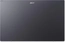 Acer Aspire 17 A17-51M-57U5, Steel Gray, Core 5 120U, 32GB RAM, 1TB SSD