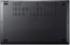 Acer Aspire 17 A17-51M-57U5, Steel Gray, Core 5 120U, 32GB RAM, 1TB SSD