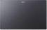 Acer Aspire 17 A17-51M-5493, Steel Gray, Core i5-1334U, 16GB RAM, 1TB SSD