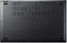Acer Aspire 17 A17-51M-5493, Steel Gray, Core i5-1334U, 16GB RAM, 1TB SSD